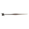 Cello Tool Sound Post Setter Cello Repair Tool High Quality Cello Parts & A