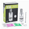 Mr.Bald T Atomizer 510 Threaded For Wax Dry Herb CBD Kit 4 In 1 Nebulizer Ceramic Tools