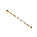 Post Retriever Brass Violin Luthier Tools Soundpost Gauge Measure Retriever