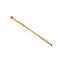 Post Retriever Brass Violin Luthier Tools Soundpost Gauge Measure Retriever