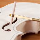 Post Retriever Brass Violin Luthier Tools Soundpost Gauge Measure Retriever