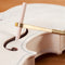 Post Retriever Brass Violin Luthier Tools Soundpost Gauge Measure Retriever