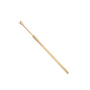 Post Retriever Brass Violin Luthier Tools Soundpost Gauge Measure Retriever