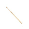 Post Retriever Brass Violin Luthier Tools Soundpost Gauge Measure Retriever