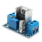 10pcs LM317 DC-DC 1.5A 1.2-37V Adjustable Power Supply Board DC Converter Buck Step Down Module