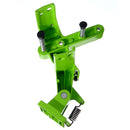 Fixed Bracket Holder Cutting Machine Angle Grinder Stand Angle Grinder Bracket Holder Support