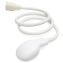 Hair Pet Dog Shower Spray Hose Bath Tub Sink Faucet Washing Attachment Indoor