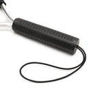 Fly Fishing Landing Handle Net Nomad Rubber Fish Nylon Mesh Trout Bag Tackle