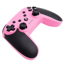 for Nintendo Switch/Lite/PC Vibration Controller 6-Axis Somatosensory Wirel