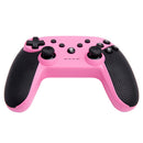 for Nintendo Switch/Lite/PC Vibration Controller 6-Axis Somatosensory Wirel
