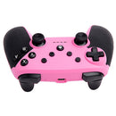 for Nintendo Switch/Lite/PC Vibration Controller 6-Axis Somatosensory Wirel