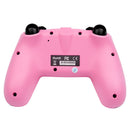 for Nintendo Switch/Lite/PC Vibration Controller 6-Axis Somatosensory Wirel