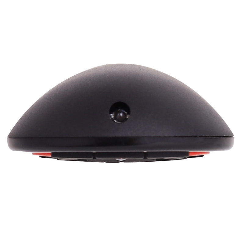 G3033IR 32Key 2.4GHz Gyroscope Remote Control Voice Air Mouse