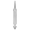 Trumpet Mouthpiece Trueing Repair Tool for Trumpet Trombone Horn Brass Inst