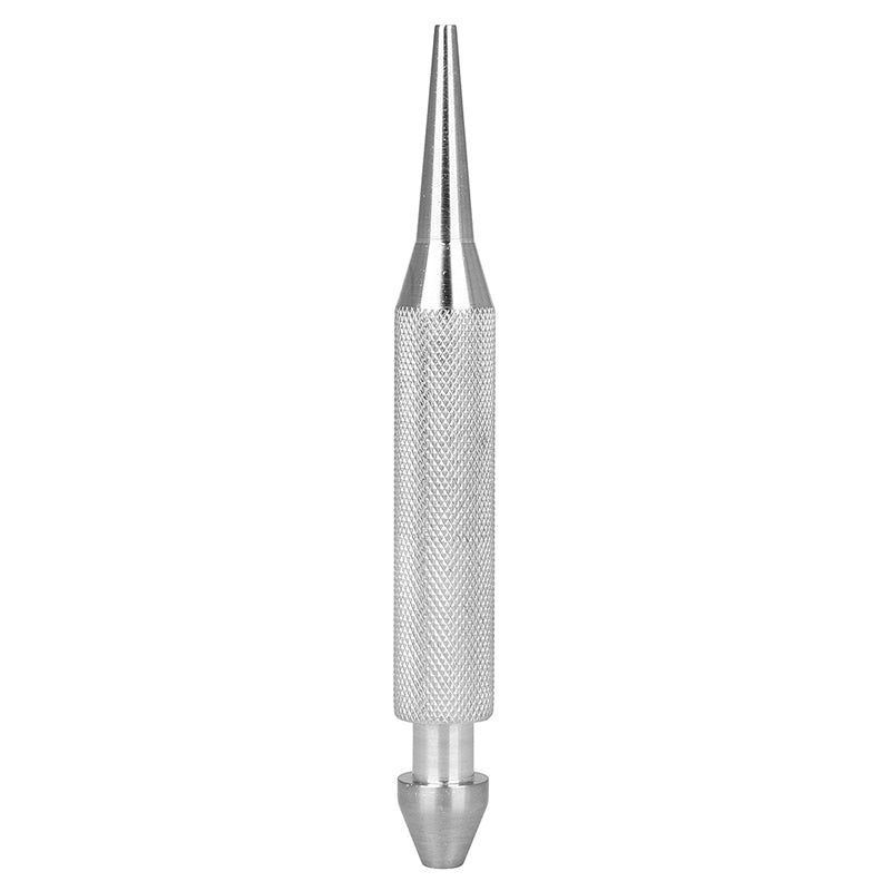 Trumpet Mouthpiece Trueing Repair Tool for Trumpet Trombone Horn Brass Inst