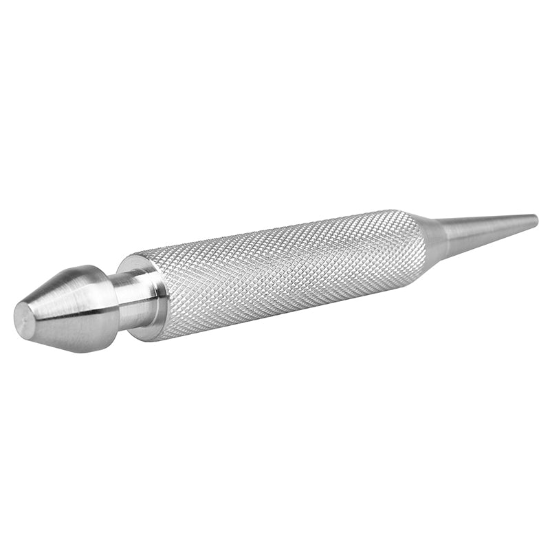 Trumpet Mouthpiece Trueing Repair Tool for Trumpet Trombone Horn Brass Inst