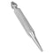 Trumpet Mouthpiece Trueing Repair Tool for Trumpet Trombone Horn Brass Inst