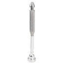 Trumpet Mouthpiece Trueing Repair Tool for Trumpet Trombone Horn Brass Inst