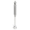 Trumpet Mouthpiece Trueing Repair Tool for Trumpet Trombone Horn Brass Inst