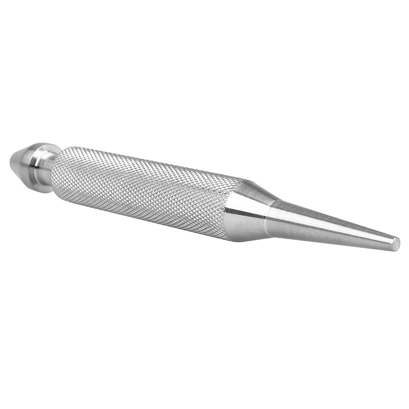 Trumpet Mouthpiece Trueing Repair Tool for Trumpet Trombone Horn Brass Inst