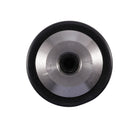 1 Set 3-16mm Electric Drill Chuck Waterproof Mini Key Type Drill Chuck with