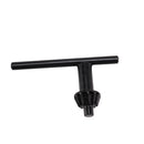 1 Set 3-16mm Electric Drill Chuck Waterproof Mini Key Type Drill Chuck with