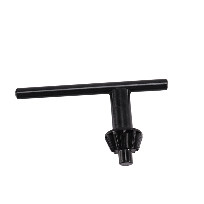 1 Set 3-16mm Electric Drill Chuck Waterproof Mini Key Type Drill Chuck with