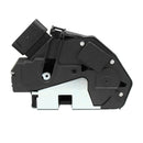 Front Right Passenger Power Door Latch Lock Actuator Assembly for Ford Fies