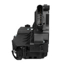 Front Right Passenger Power Door Latch Lock Actuator Assembly for Ford Fies