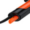 50/100/200/300/500W Aquarium Submersible Heater Rod Adjustable Anti-Explosion Heating Rod Overheat Protection