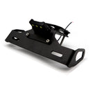 License Plate Holder LED Light for KAWASAKI Z 800 Z800 2013-2016 Motorcycle