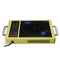 2000W Electric Induction Glass Ceramic Stove Cooker Cooktop Plate Burner