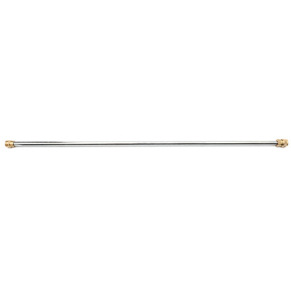 21 Inch 4000PSI Spray Wand Lance for Power Pressure Washer Water Pumps Extension Lance