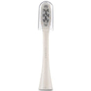 Oclean PX01 2Pcs Replacement Toothbrush Heads Teeth Deep Cleening Brush Heads for One / SE / Air / X Toothbrush from Xiaomi youpin