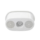 Filter Kettle Household Activated Carbon Water Purification Filter Element for brita