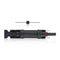 Excellway MC4 Solar PV Diode Connector10A/15A 1000V Waterproof Diode Holder For Solar Cell Panel Build In Fuses Holder