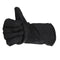 Electric Heating Gloves Winter Heated heating Waterproof Touch Screen Outdoors Motorcycle