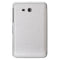 Ultra Thin three fold stand tablet case for Samsung Tab 3 LIte T110 7 Inch