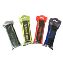 Women Men Latin Dance Elastic Stretch Belt Exercise Pull Strap Body Building Sports Fitness Yoga Resistance Bands