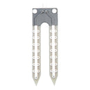 3Pcs Soil Hygrometer Humidity Detection Moisture Sensor