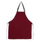 1PC Unisex Halterneck Aprons