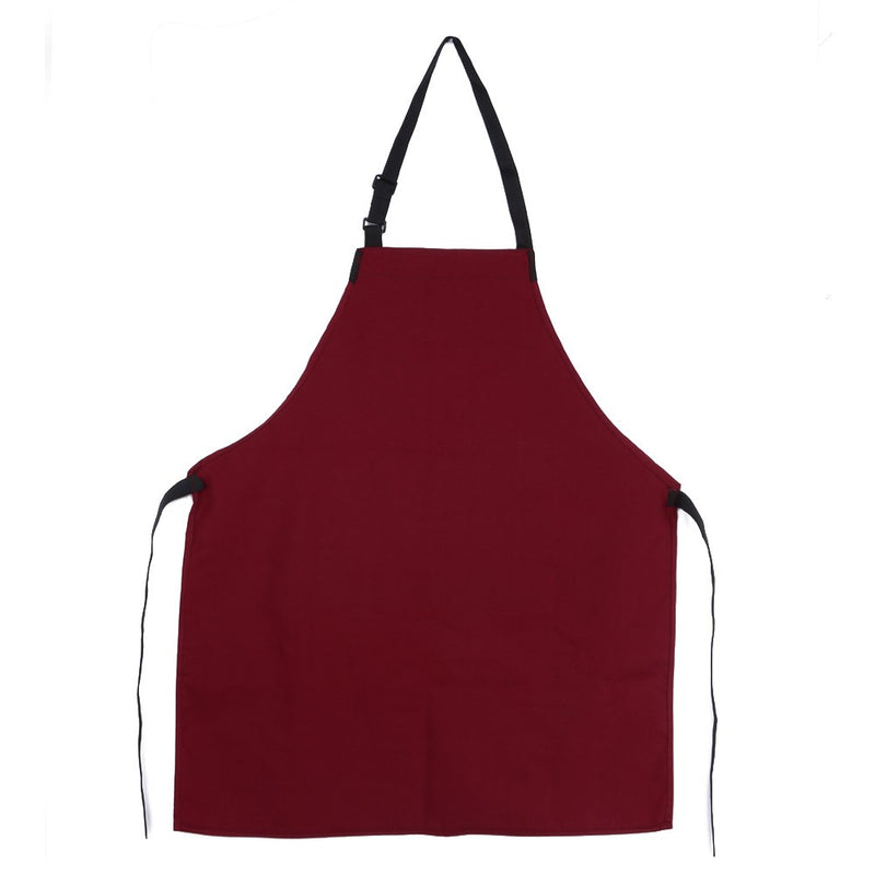 1PC Unisex Halterneck Aprons