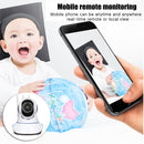 1080P Wireless Full HD IP Camera Home CCTV Security System Network Night Vision