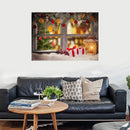 5D Diamond Painting Full Drill Round Diamond Embroidery Rhinestone Picture