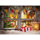 5D Diamond Painting Full Drill Round Diamond Embroidery Rhinestone Picture
