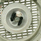 Rewinding Starter Assembly for Stihl MS271 MS291 Chainsaw