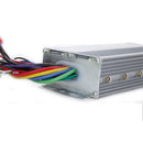 48V 60V 64V 1500W Brushless Controller/Ebike Controller/ Motor Controller f