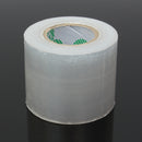 Eyebrow Tattoo Embroidery Barrier Masking Film Warp Mask Nontoxic