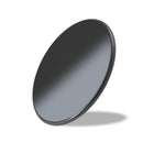 UMIDIGI Q1 15W 2.5D Charging Surface Fast Wireless Charger for iPhone 8 X for Samsung S8 S9 Note 8