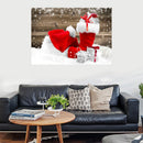 Diy Diamond Painting Embroidery Cross Stitch Christmas Gift Diamond Needlew